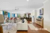 13 Harold Reinhardt Drive, Redbank, Qld 4301-Image