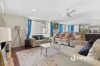 13 Harold Reinhardt Drive, Redbank, Qld 4301-Image