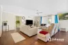 13 Harold Reinhardt Drive, Redbank, Qld 4301-Image