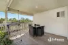 13 Harold Reinhardt Drive, Redbank, Qld 4301-Image