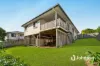 13 Harold Reinhardt Drive, Redbank, Qld 4301-Image