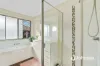13 Harold Reinhardt Drive, Redbank, Qld 4301-Image