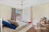 13 Harold Reinhardt Drive, Redbank, Qld 4301-Image