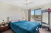 13 Harold Reinhardt Drive, Redbank, Qld 4301-Image