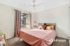 13 Harold Reinhardt Drive, Redbank, Qld 4301-Image