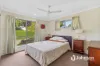 13 Harold Reinhardt Drive, Redbank, Qld 4301-Image