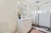 13 Harold Reinhardt Drive, Redbank, Qld 4301-Image