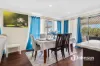 13 Harold Reinhardt Drive, Redbank, Qld 4301-Image