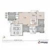 13 Harold Reinhardt Drive, Redbank, Qld 4301-Floorplan