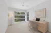 13 Harrier Crescent, Peregian Springs, Qld 4573-Image