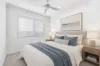 13 Harrier Crescent, Peregian Springs, Qld 4573-Image