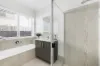 13 Harrier Crescent, Peregian Springs, Qld 4573-Image