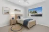 13 Harrier Crescent, Peregian Springs, Qld 4573-Image