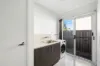 13 Harrier Crescent, Peregian Springs, Qld 4573-Image