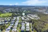 13 Harrier Crescent, Peregian Springs, Qld 4573-Image