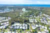 13 Harrier Crescent, Peregian Springs, Qld 4573-Image