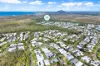 13 Harrier Crescent, Peregian Springs, Qld 4573-Image