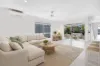 13 Harrier Crescent, Peregian Springs, Qld 4573-Image