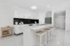 13 Harrier Crescent, Peregian Springs, Qld 4573-Image