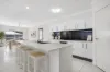 13 Harrier Crescent, Peregian Springs, Qld 4573-Image