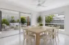 13 Harrier Crescent, Peregian Springs, Qld 4573-Image