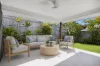 13 Harrier Crescent, Peregian Springs, Qld 4573-Image