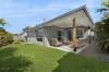 13 Harrier Crescent, Peregian Springs, Qld 4573-Image