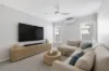 13 Harrier Crescent, Peregian Springs, Qld 4573-Image