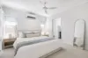 13 Harrier Crescent, Peregian Springs, Qld 4573-Image