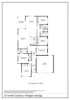 13 Harrier Crescent, Peregian Springs, Qld 4573-Floorplan