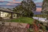13 Harrington Road, Kingston On Murray, SA 5331