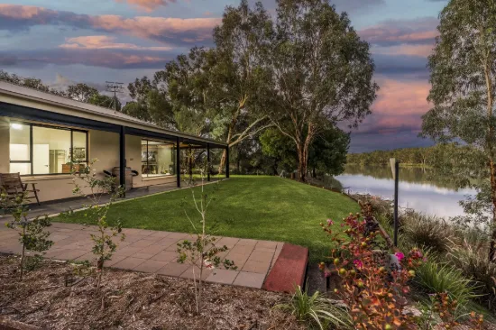 13 Harrington Road, Kingston On Murray, SA 5331