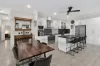 13 Harrington Road, Kingston On Murray, SA 5331-Image