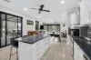13 Harrington Road, Kingston On Murray, SA 5331-Image