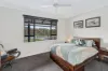 13 Harrington Road, Kingston On Murray, SA 5331-Image