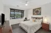 13 Harrington Road, Kingston On Murray, SA 5331-Image