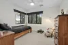 13 Harrington Road, Kingston On Murray, SA 5331-Image