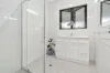 13 Harrington Road, Kingston On Murray, SA 5331-Image