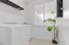 13 Harrington Road, Kingston On Murray, SA 5331-Image