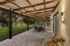 13 Harrington Road, Kingston On Murray, SA 5331-Image