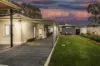 13 Harrington Road, Kingston On Murray, SA 5331-Image