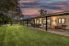 13 Harrington Road, Kingston On Murray, SA 5331-Image