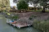 13 Harrington Road, Kingston On Murray, SA 5331-Image