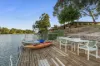 13 Harrington Road, Kingston On Murray, SA 5331-Image