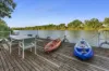 13 Harrington Road, Kingston On Murray, SA 5331-Image