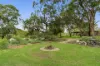 13 Harrington Road, Kingston On Murray, SA 5331-Image