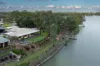 13 Harrington Road, Kingston On Murray, SA 5331-Image