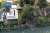 13 Harrington Road, Kingston On Murray, SA 5331-Image