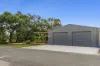 13 Harrington Road, Kingston On Murray, SA 5331-Image