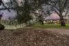 13 Harrington Road, Kingston On Murray, SA 5331-Image